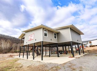 (Undisclosed Address), Glenwood, AR 71943