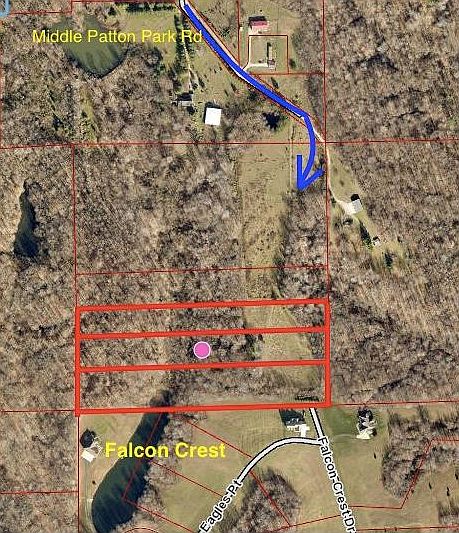 1st image of 4222 N Middle Patton Park Dr