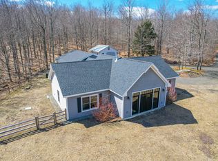 12 Charlies Way, Readfield, ME 04355