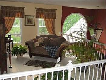 4th image of 5251 Kapok Dr
