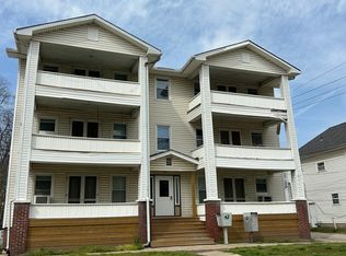 620 W 4th Ave #B, Emporia, KS 66801
