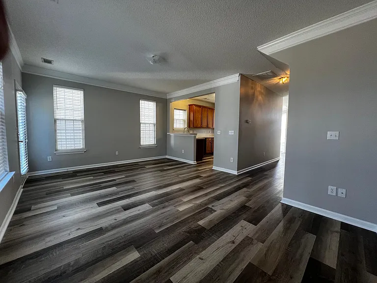 213 Nimbus Ct — Photo 19