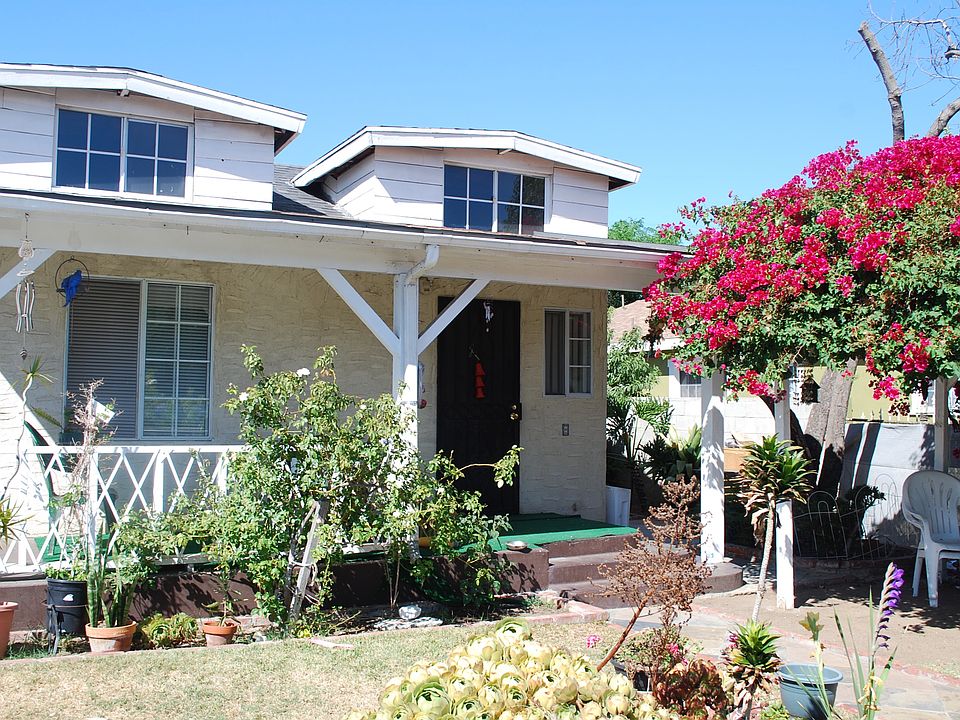 1st image of 3557 Garnet St