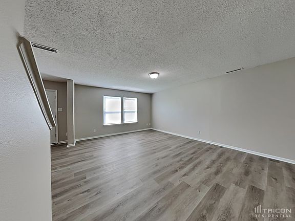 2nd image of 2717 Redland Ln
