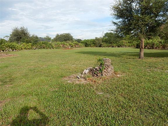 5th image of 8430 ACORN BOULEVARD