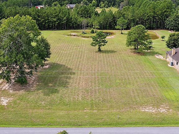2nd image of 10019 Reed Ranch Rd