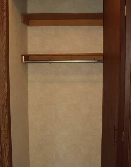 Cedargate Apartments — Photo 23