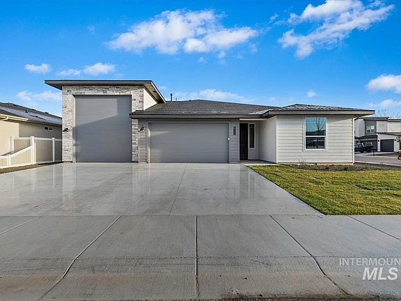 2nd image of 2596 E Jonagold Ct