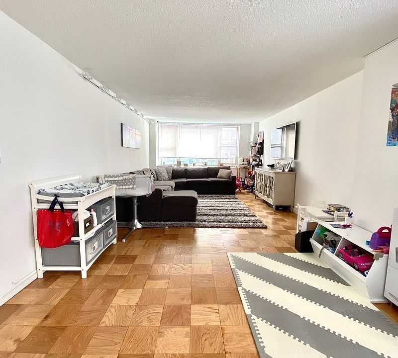 1st image of 166 E 34th St APT 10K
