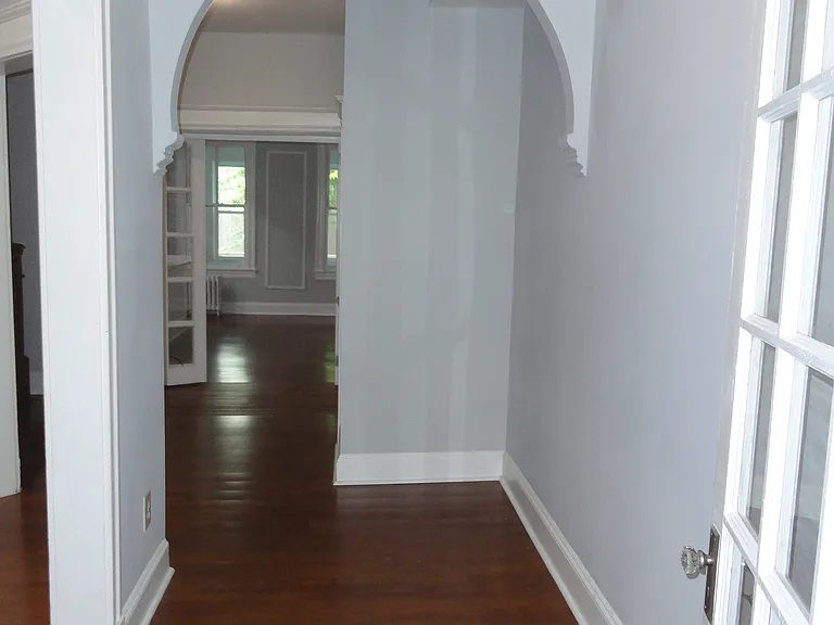 705 Quincy St NW — Photo 4