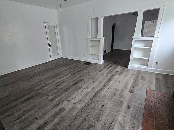 2nd image of 528 Church St