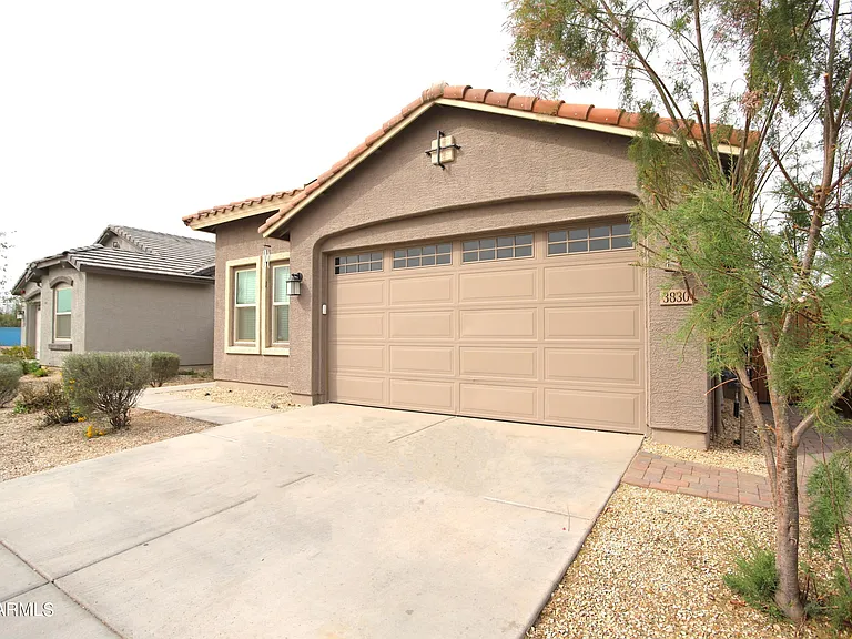 3830 S 64th Dr — Photo 3