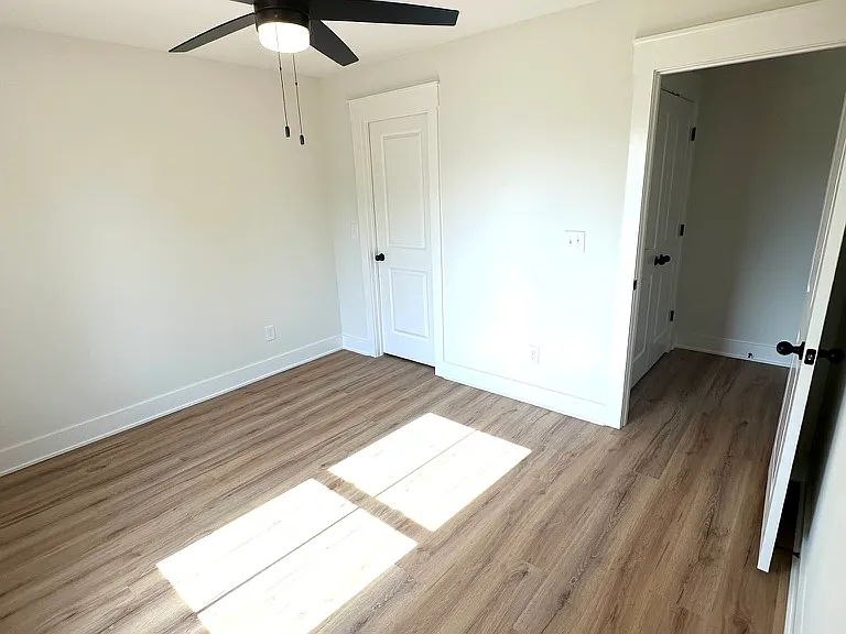 343 Woods Rd #A — Photo 6