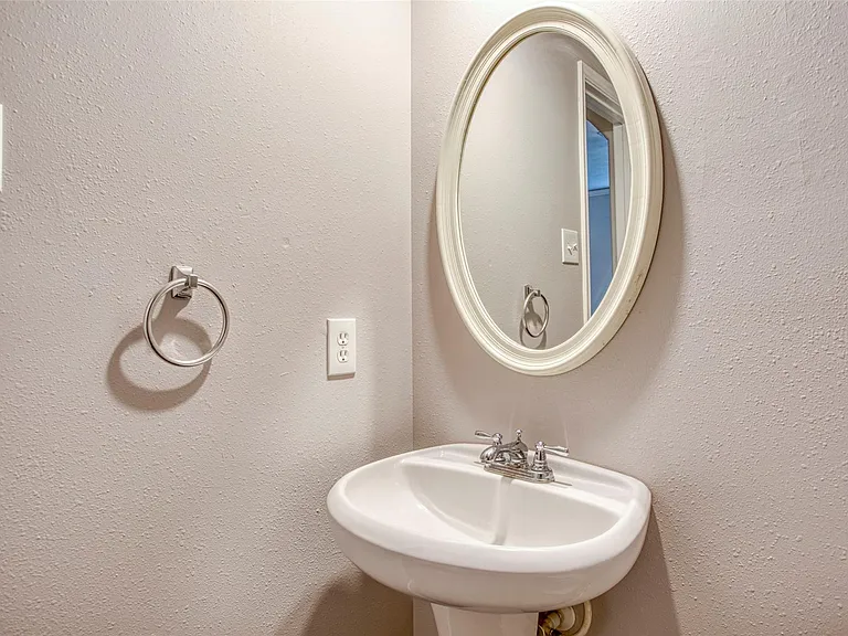 25127 Florina Ranch Dr — Photo 25