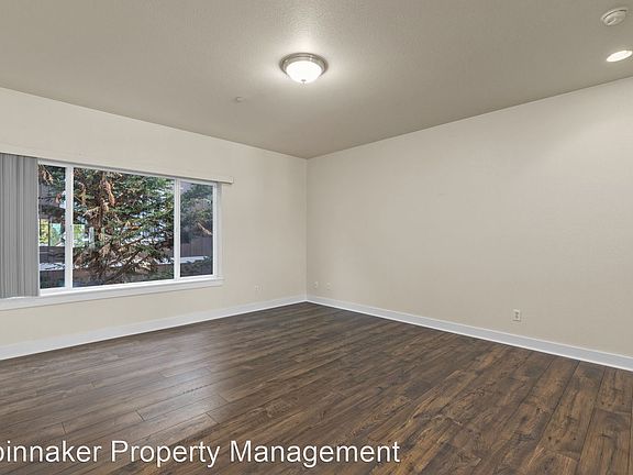 2nd image of 3318 S 43rd St APT E