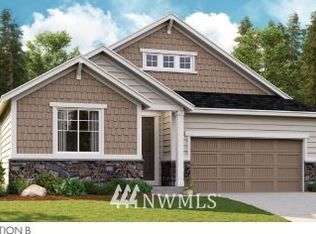 12642 176th St E #75, Puyallup, WA 98374