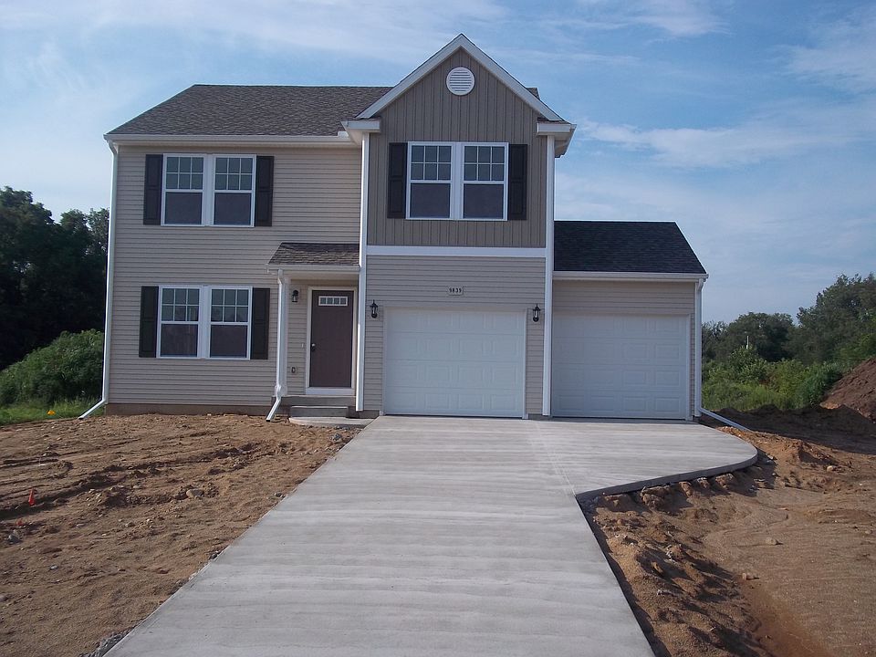1st image of 9839 Gavin Ln