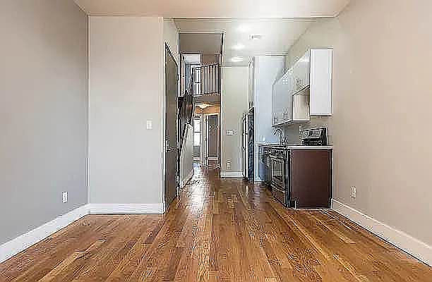 1st image of 132 Meserole St #4A