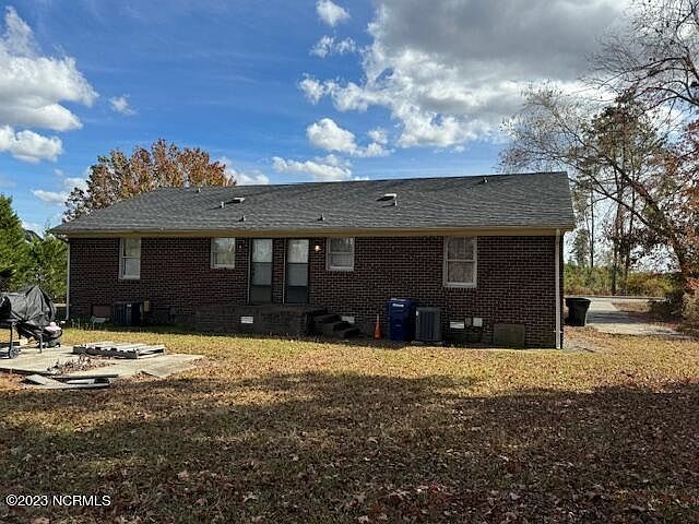 2nd image of 2013/2019 Daly Waldrop Road
