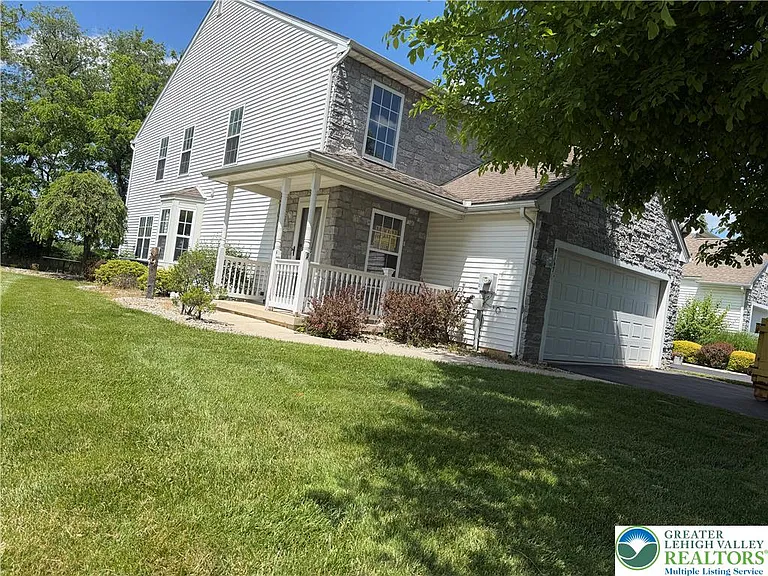 4157 Walter Rd — Photo 4