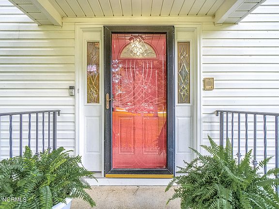 4th image of 101 Taylor Leigh Drive