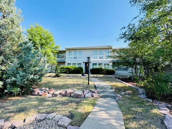 728 Saint Charles St, Rapid City, SD