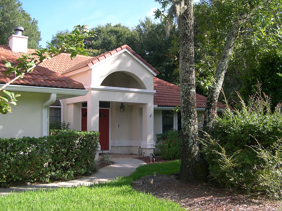 1st image of 896 White Eagle Cir