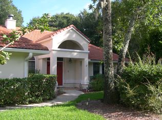 896 White Eagle Cir, Saint Augustine, FL 32086