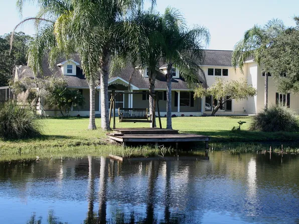 6815 Dorsey Rd, Jacksonville, AR 72076