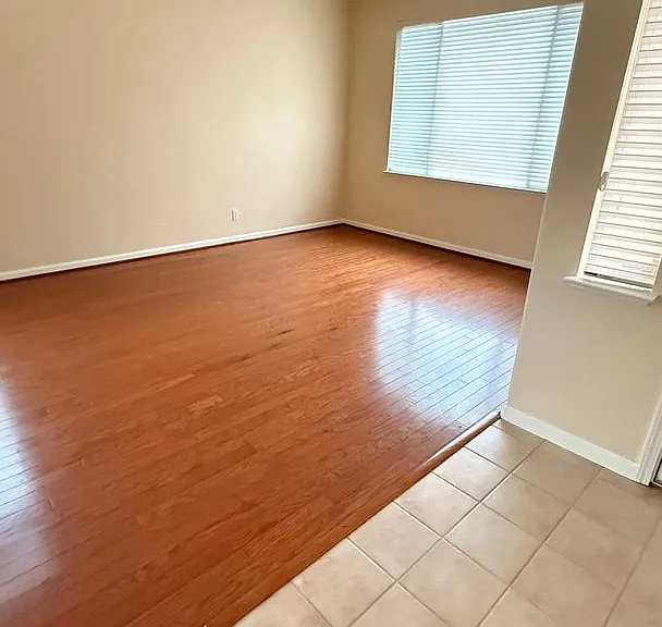 2605 Sage Ct — Photo 5