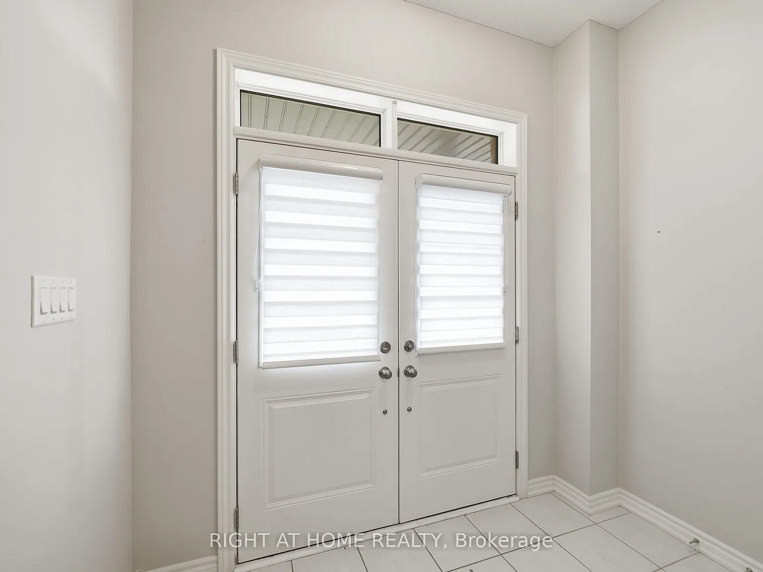 4 bed, $3,450 — Photo 4