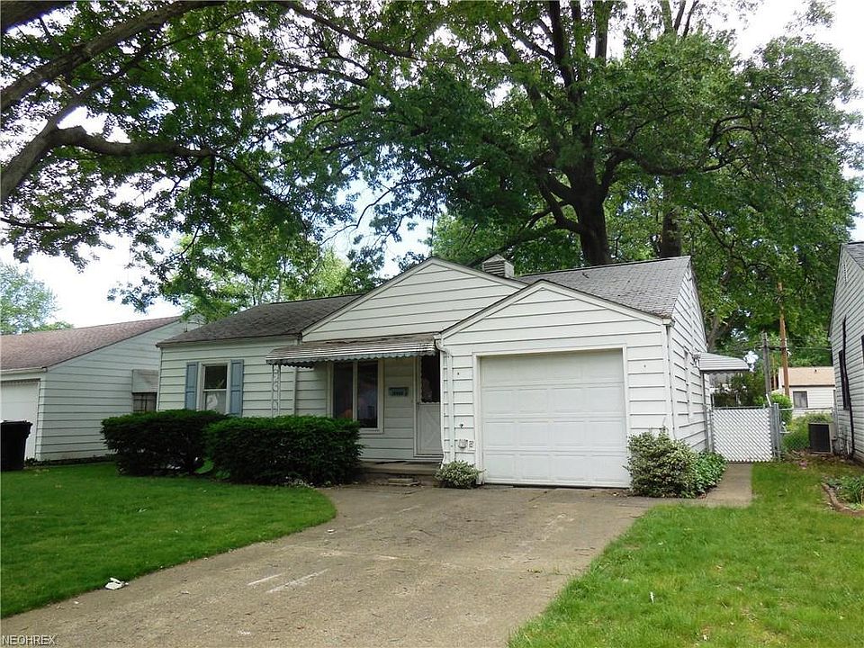 1st image of 14404 Rockfern Ave