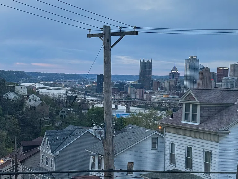 20 Monastery St — Photo 22