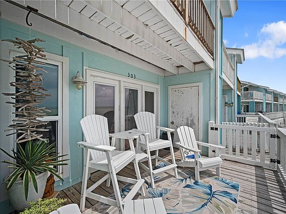 2nd image of 2292 N Fulton Beach Rd APT 303
