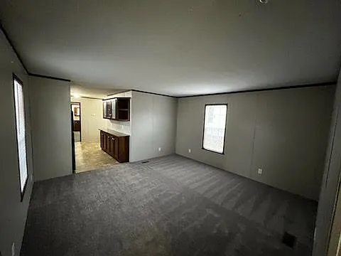 Americana Estates — Photo 11