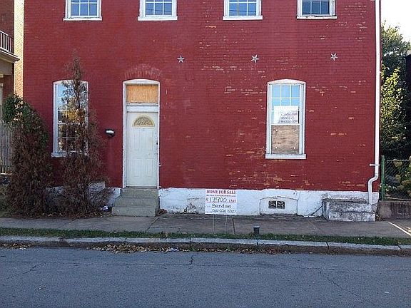 2nd image of 306 Schirmer St