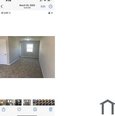 4th image of 713 Riderwood Dr