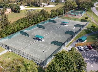 7321 Amberly Ln APT 407, Delray Beach, FL 33446