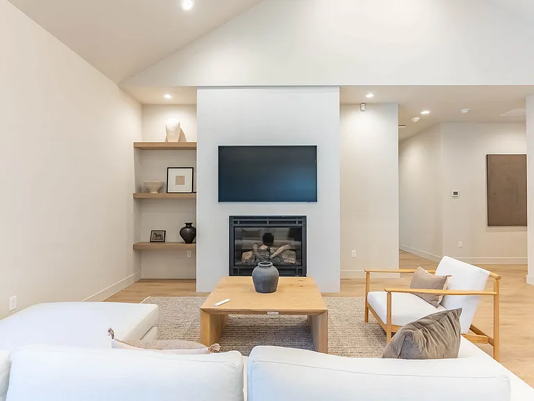 Westgate Apartment Homes — Photo 14