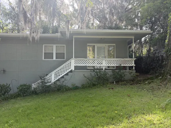 701 SW 28th St, Gainesville, FL 32607