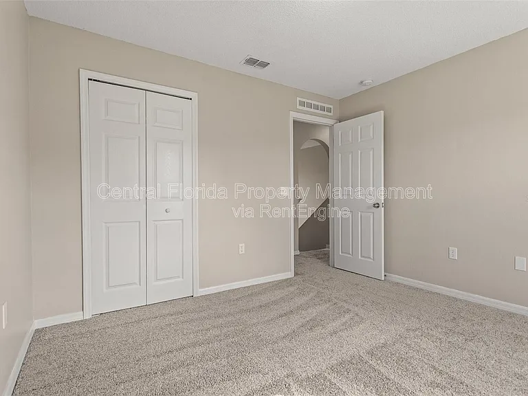 14126 Econ Woods Ln — Photo 24