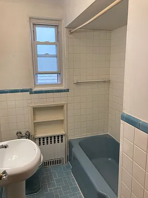 Rented by George Realty Group LLC | media 12