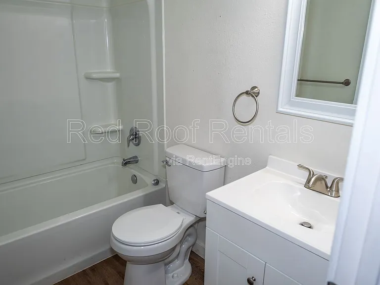 3411 92nd St S #17 — Photo 11