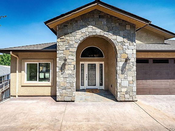4th image of 670 Bret Harte Dr #0