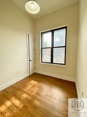 Rented by Hagstrom Management Inc | media 31