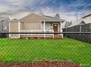3650 S Tyler St, Tacoma, WA