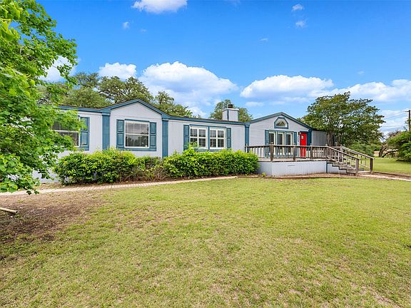 3rd image of 1303 Horizon Park Blvd