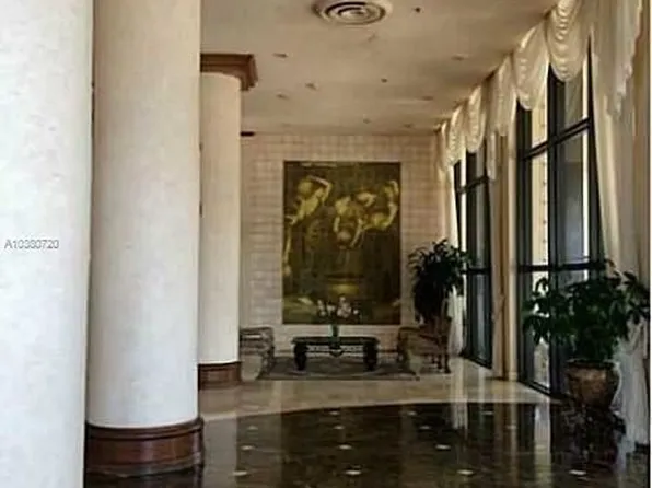 10185 Collins Ave APT 914, Bal Harbour, FL 33154