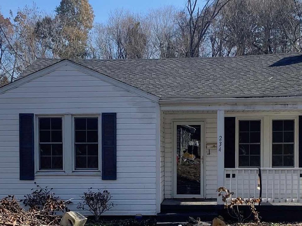 1st image of 234 N Cherry St