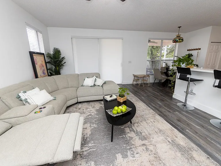 3375 SW 181st Ter — Photo 20
